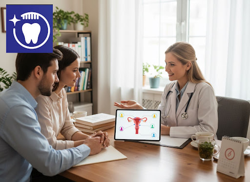 Hoping to start or grow your family? At Mahaveer Polyclinic in Ohdar Village, Ranchi, we offer co…