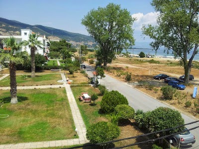 Photos of Hotel Angela