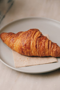 Hello, Kristof by null