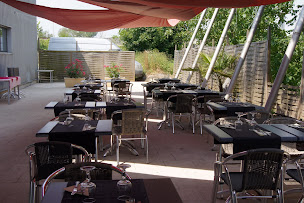 Photo n°2 de La Perle D'orient à Vendenheim (Restaurant chinois)