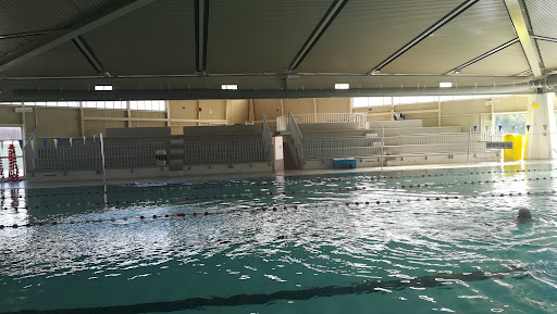 Photo de Piscine Jean Boiteux
