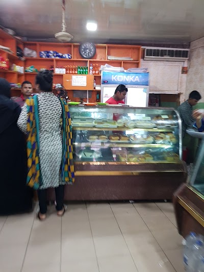 Photos of Dhaka Fast Food's