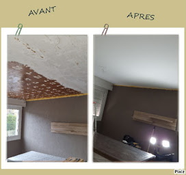 Photo n°22 de Martins Decoration à Douai (Décorateur d'intérieur)