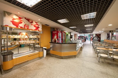 Photos of F&aacute;brica de Doces Brasil