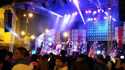 Photos of Jb Audio