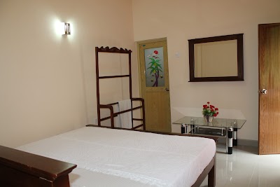 Photos of Heavens Holiday Resort