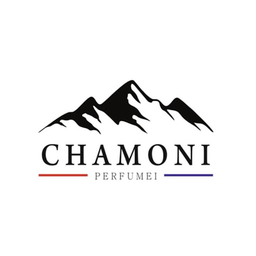CHAMONI