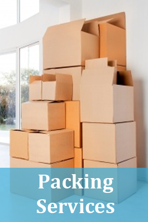 Go2Removals Gallery - United Kingdom