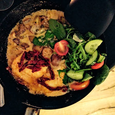Photos of Noa Seafood Restaurant