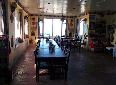 Photos of Nagarkot Naldum Village Resort