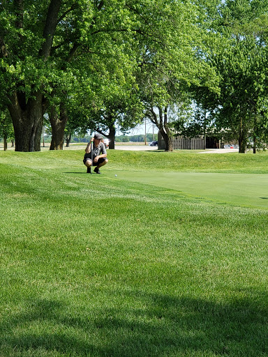 Morris Country Club - Thumbnail