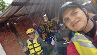 Photos of TRAVESIA AVENTURA