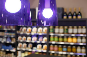 Photo n°14 de Comptoir Nourisson à La Garenne-Colombes (Cave à vins)