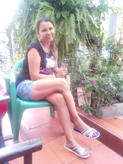 Photos of La Loma