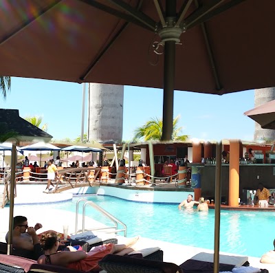Photos of Secrets Wild Orchid Montego Bay
