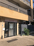 Le Chant du Roseau – Magnétisme & Bien-être à Romainville