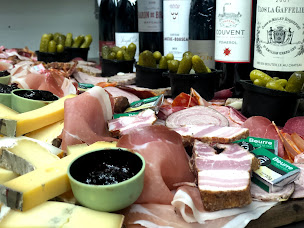 Photo n°46 de Albanera à Challans (Cuisine française moderne)