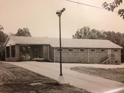Terry J. Moses, D.M.D. - Thumbnail