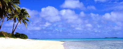 Photos of South Pacific Real Estate.to