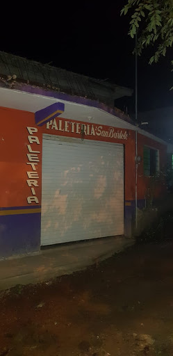 Paleteria "SAN BARTOLO" - Thumbnail