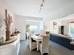 Photo n°31 de Da Costa Véronique à Le Perray-en-Yvelines (Agence de location d'appartements)