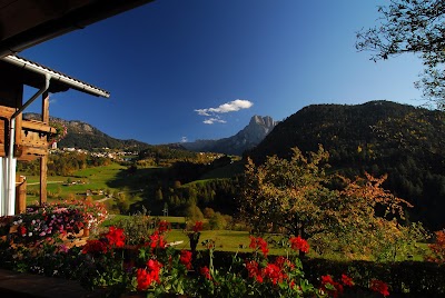 Photos of Haus Schieder