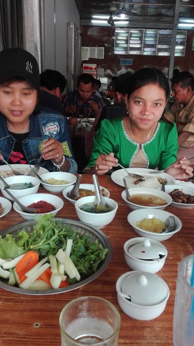Photos of Daw Lay May Myanmar Restaurant