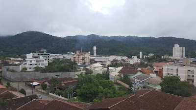 Photos of Pousada & Hostel Vento Minuano