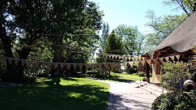 Photos of The Willows