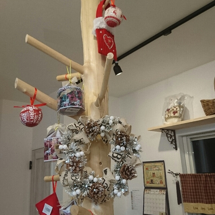 雑貨ショップ Tiny Timy