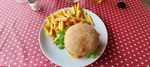 Photo 4 - Le pré du Kosa