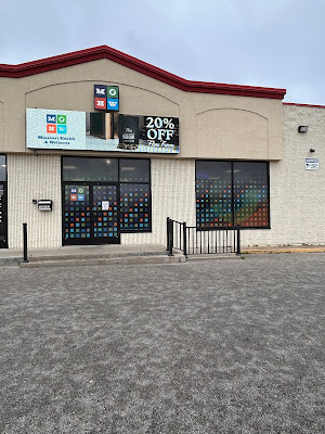 Photo of Missouri Health & Wellness Dispensary - Jefferson City, MO
