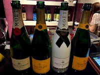 センチュリー２