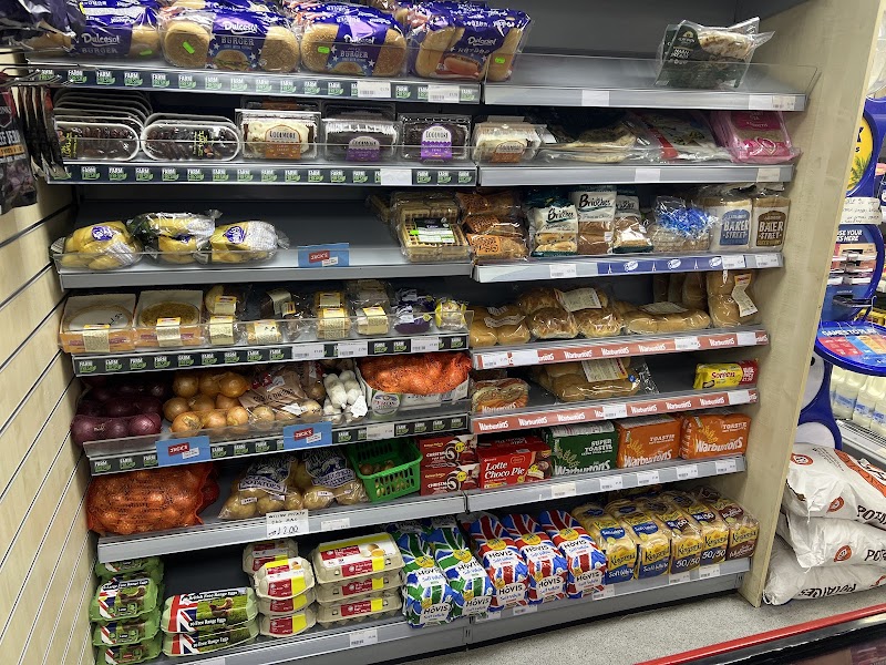 Premier R D Store photo 2