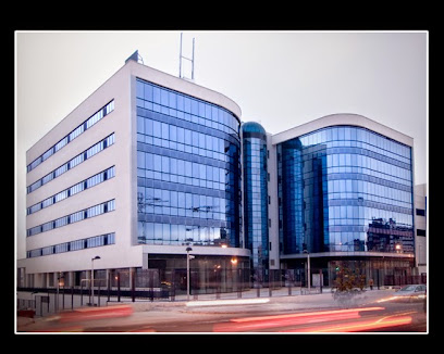 Avanze Nuevas Tecnologías