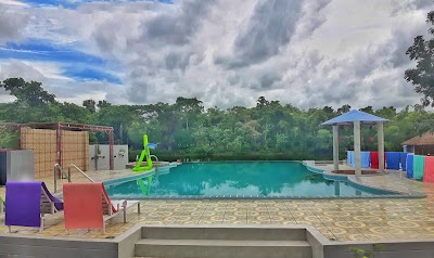 Photos of Rangauti Resort - রাঙ্গাউটি রিসোর্ট