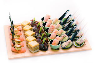 Photo n°7 de Entre Vous et Nous à Versonnex (Traiteur)