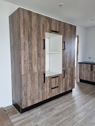 Photo n°13 de IH Meubles & Déco (Aubry du Hainaut) à Aubry-du-Hainaut (Magasin de meubles)