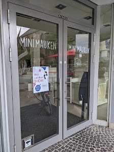 Vom Inhaber