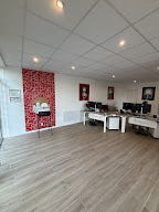 Temporis Bruz à Bruz