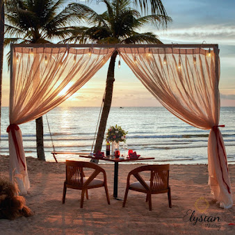 Af1qippyaglevasrkxnsp Czywmcmlqtpjdmba2o2ebv=s338 K No