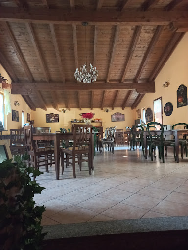 Ace Pizzeria and Restaurant