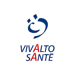 Photo n°8 de Clinique du Pays de Rance à Dinan (Clinique)