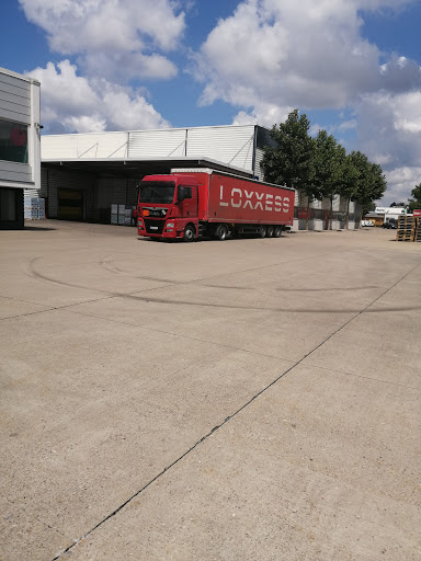 Loxxess Neuburg GmbH & Co. KG - Thumbnail