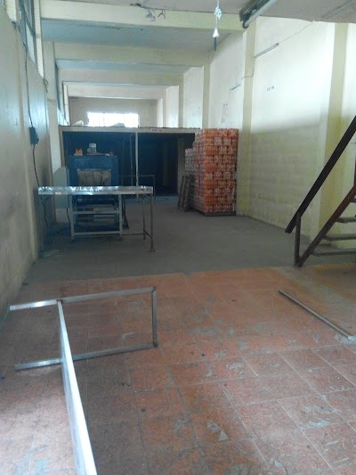 Photos of Vas Auto Centre