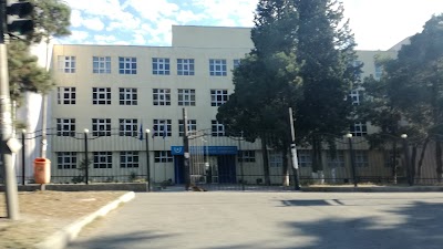 Tbilisi Open University