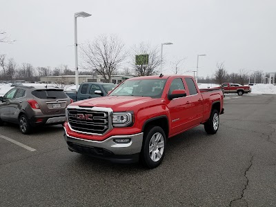 car-dealer