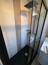 Photo n°15 de XXL CARRELAGE ET RÉNOVATION - Artisan Carreleur à Vers (Carreleur)