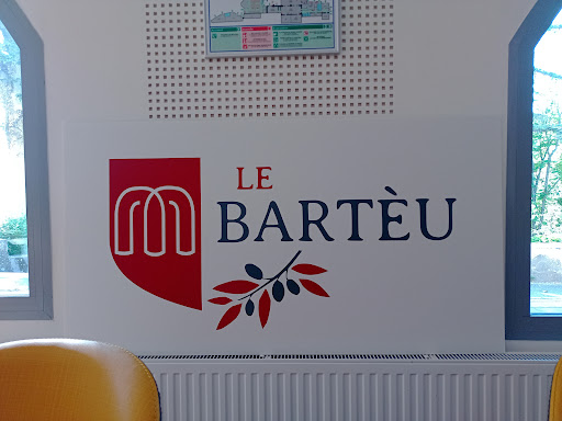 Photo de Maison Des Acacias