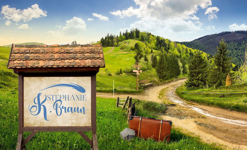 SuiseiNo-Beratung Stephanie K. Braun photo